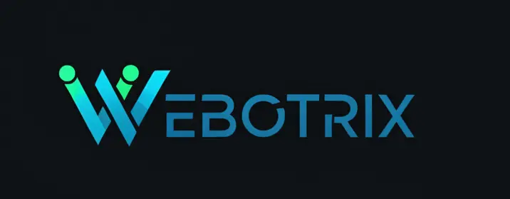 Webotrix
